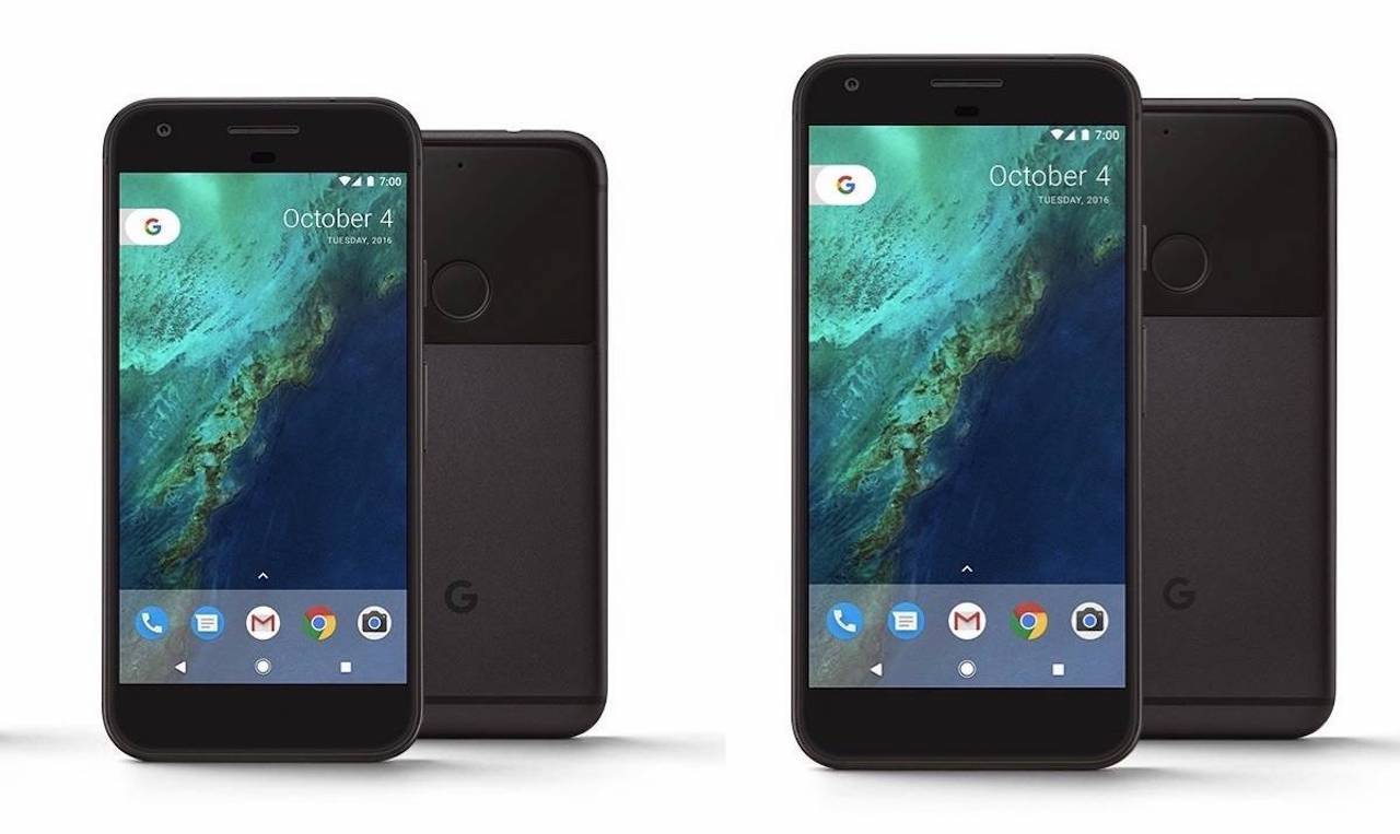 Samsung s24 google pixel 8. Google Pixel XL 32gb. Google Pixel 8. Гугл пиксель 9. Линейка Google Pixel.