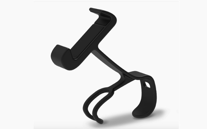 Google Power Support CLAW For Stadia Controller