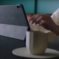 HUAWEI MatePad Pro Specs