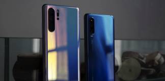 Huawei US trade ban 90 day license