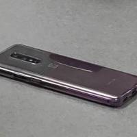 OnePlus 8 Images