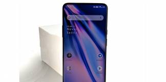 OnePlus Security Breach