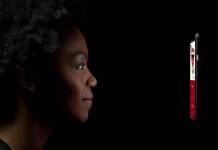 Pixel 4 Motion Sense can be enabled in your country, here’s how Project Soli Motion Sense API