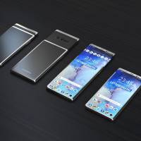 Samsung Galaxy S11 5G 25W fast charging