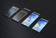 Samsung Galaxy S11 5G 25W fast charging