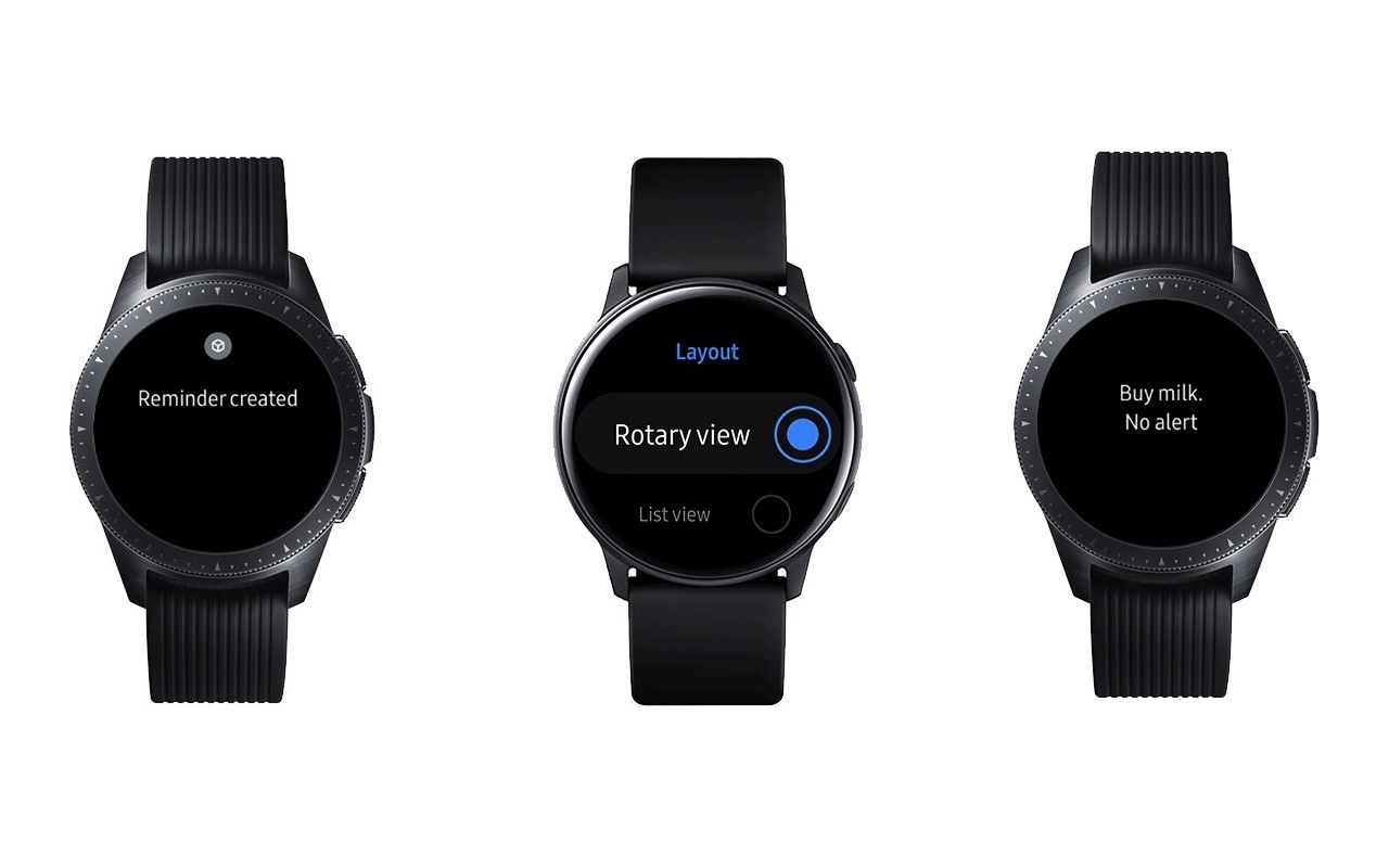 Часы совместимые с самсунг. Samsung Galaxy watch Active 2 совместимость. Samsung Galaxy watch Active функционал. About Samsung Galaxy watch d 206. Samsung Galaxy watch Fe 2024.