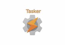 Tasker 5.9.beta.8