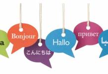 Google News app now gives you bilingual options