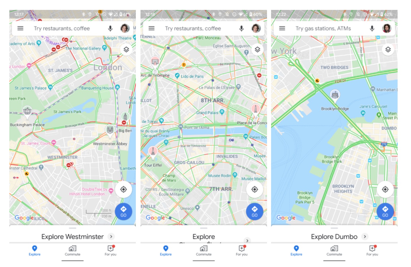 Google my maps. Лондон Google Maps. Достопримечательности в гугл картах. Карта путеводитель гугл. Камера гугл карты.