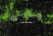 Millions of Americans being tracked everyday, everywhere 12 million of Americans being tracked Times Project