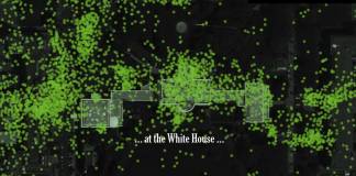 12 million of Americans being tracked Times Project