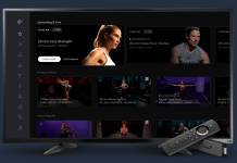 Peloton App now available for Fire TV devices