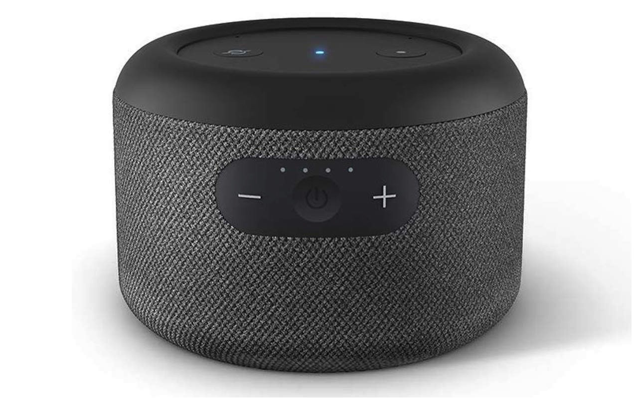 echo input bose soundlink