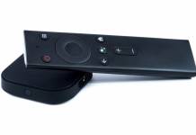 Android TV Android 10 ADT-3