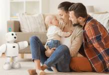 Samsung to showcase C-Lab Inside and Outside projects at CES 2020