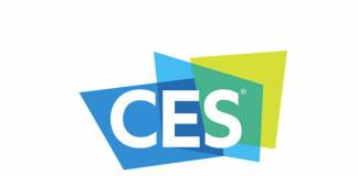 CES 2020