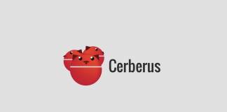 Cerberus paid lifetime licenses expiring