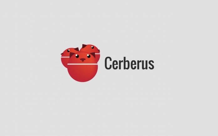 Cerberus paid lifetime licenses expiring