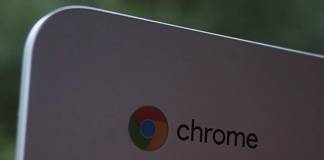 Chrome OS 80