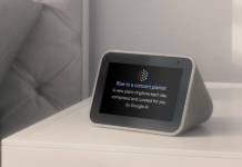 Google Assistant Set Alarm Clock Feature