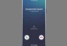Google Fi intros spam call protection, extends Wi-Fi calling Google Fi Suspected Spam Protection