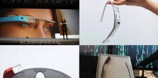 Google Glass Explorer Edition 2019 2020