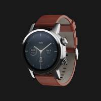 MOTO 360 Smartwatch Buy Online