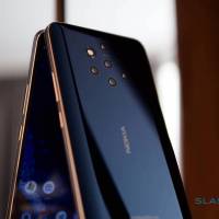 Nokia 9 PureView 2020