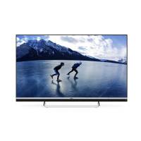 Nokia Smart TV Flipkart