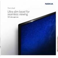Nokia Smart TV Flipkart 3