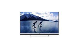 Nokia Smart TV Flipkart