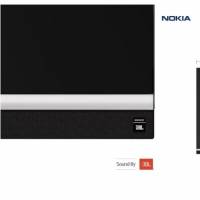 Nokia Smart TV Flipkart 5