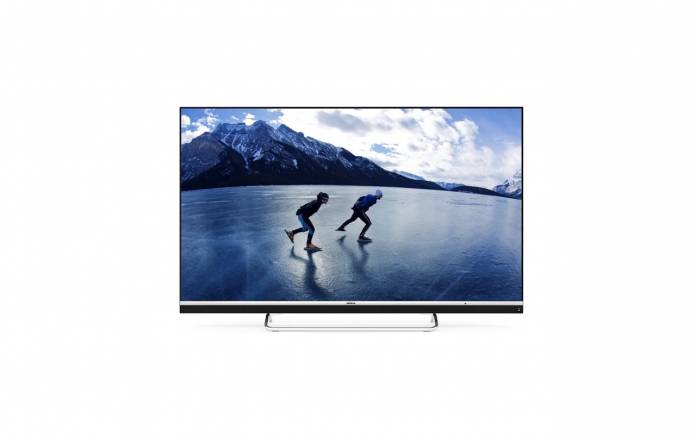 Nokia Smart TV Flipkart