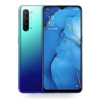 OPPO Reno3