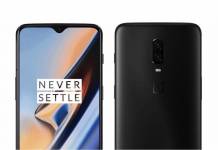 Oxygen OS 10.3.0 update for OnePlus 6 6T starts rolling out