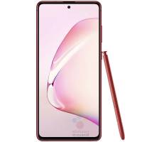 Samsung Galaxy Note 10 Lite