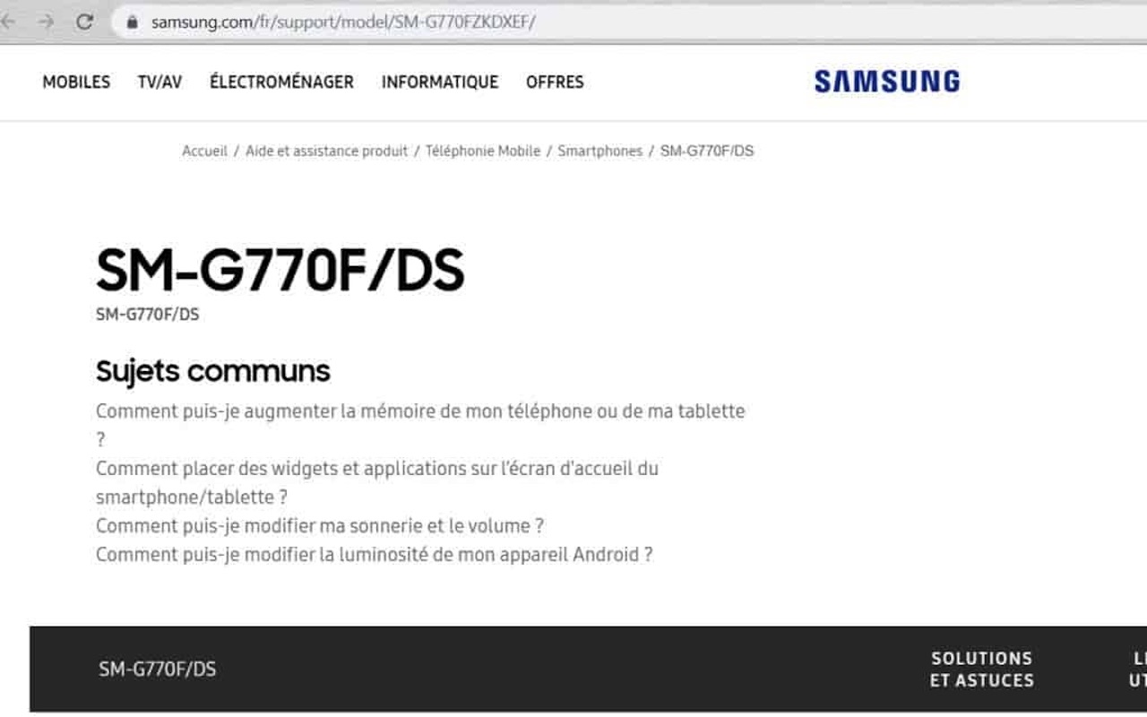 Номер официального сайта самсунг. Samsung website. Телефон SM-a515f/DSM. SM-a515f/DSM Бишкек. SM-a515f/DSM зарядное устройство.