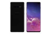 Samsung Galaxy S11 Cameras