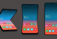 Samsung to announce the new Galaxy S11, Fold, and Buds soon Samsung Galaxy S11 Galaxy Fold Concept