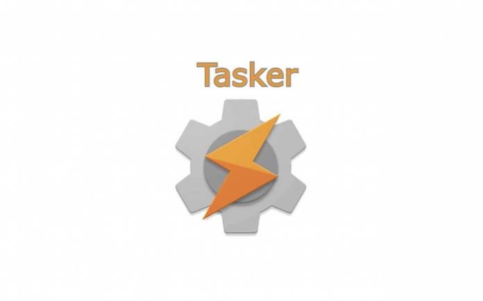 Tasker 5.9