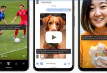 Live Caption can be enabled on older Pixel, rooted Android 10 devices