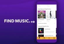 Pandora rolls out redesigned mobile app with more personalization