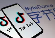 Congress asks Google if they ask apps to disclose foreign ties