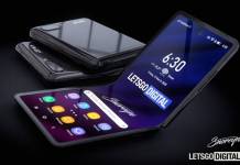 Samsung may add native video chat service