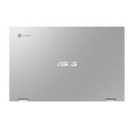 ASUS Chromebook Flip C436 Specs