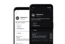 Android Beta Github