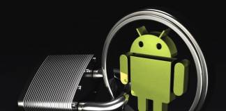 BItdefender research virus Google Play apps