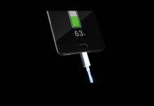 Common Charging Technology A