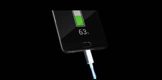 Common Charging Technology A