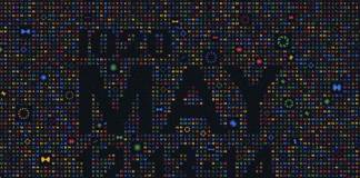 Google IO 2020 Conference